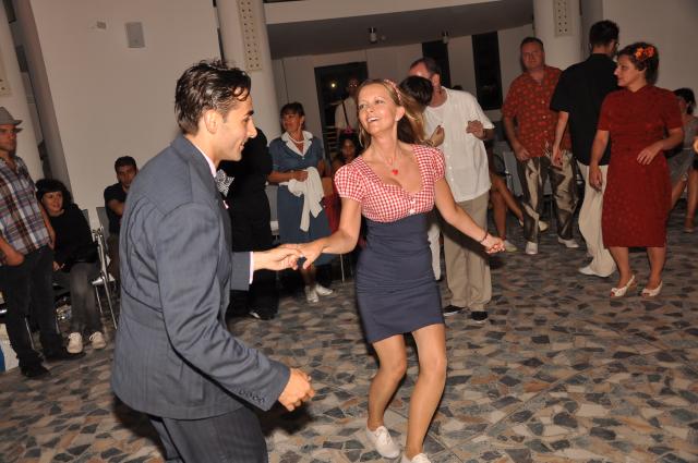 min 2010 08 07 rotonda 203